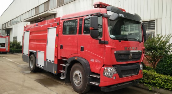 ��(gu��)��8������T5G��ĭ����܇